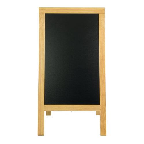 Pavement Board Beech - Large 139x71.5x66cm Custom Wood Designs default-title-pavement-board-beech-large-139x71-5x66cm-53612338643287