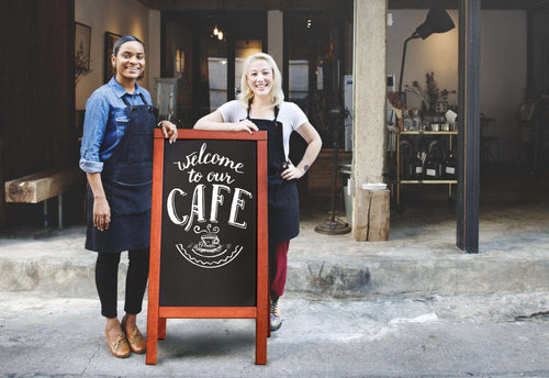 Pavement Board Mahogany 139x71.5x66cm Custom Wood Designs default-title-pavement-board-mahogany-139x71-5x66cm-53612341395799