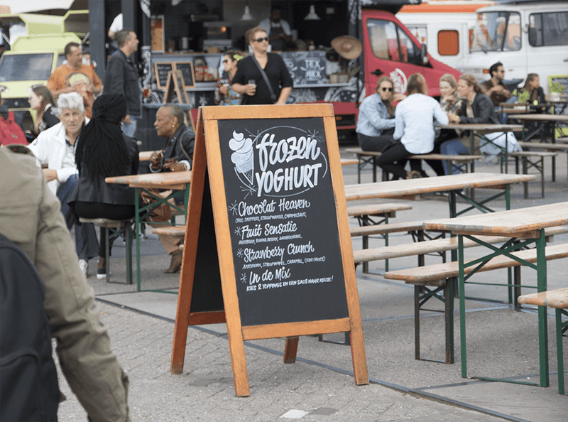 Load image into Gallery viewer, Pavement Board Teak Large 125x69x68.5cm Custom Wood Designs default-title-pavement-board-teak-large-125x69x68-5cm-53612348080471
