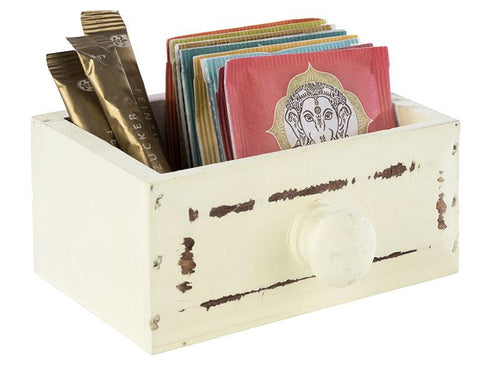 Rustic Cady pack of 25 Custom Wood Designs __label: Multibuy default-title-rustic-cady-pack-of-25-53612885049687