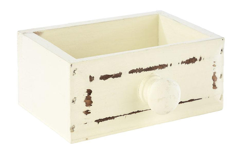 Load image into Gallery viewer, Rustic Cady pack of 25 Custom Wood Designs __label: Multibuy default-title-rustic-cady-pack-of-25-53612885344599
