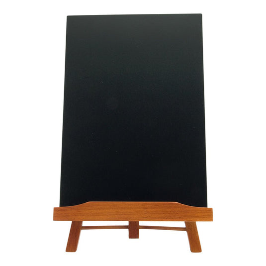 Table Tripod - Mahogany Finish. Pack of 10 Custom Wood Designs __label: Multibuy default-title-table-tripod-mahogany-finish-pack-of-10-53612404965719