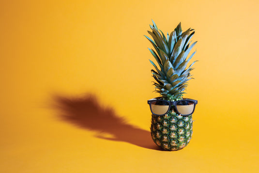 Wheatstraw sunglasses pack of 100 Custom Wood Designs __label: Multibuy default-title-wheatstraw-sunglasses-pack-of-100-53613410877783