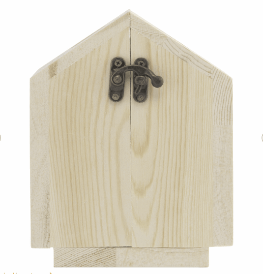 Wine Box Service Tray Custom Wood Designs default-title-wine-box-service-tray-53612276089175