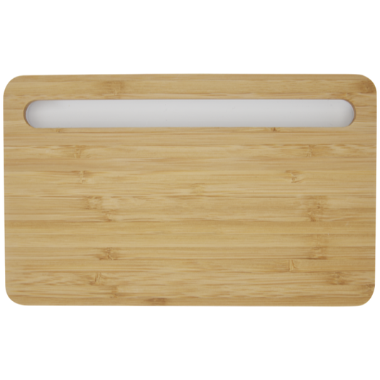 Wireless Charger pack of 25 Custom Wood Designs __label: Multibuy __label: Upload Logo default-title-wireless-charger-pack-of-25-53612823544151