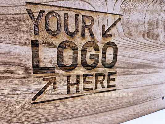 Wooden crate with chalkboard pack of 10 Securit __label: Multibuy default-title-wooden-crate-with-chalkboard-pack-of-10-53613143851351