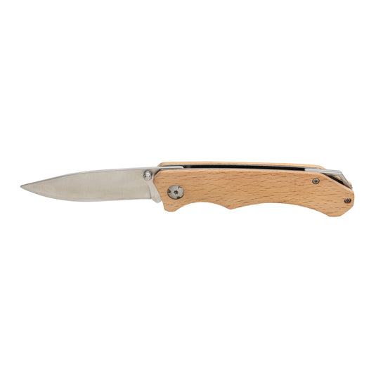 wooden-outdoor-knife
