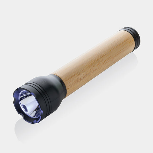 wooden-torch