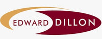 Edward Dillon