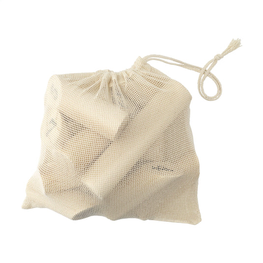 Finnish Throwing Game pack of 10 Custom Wood Designs __label: Multibuy finnishthrowinggamecustomwooddesigns_f3b083e9-ce15-4a89-97cb-8809b0eb31ee