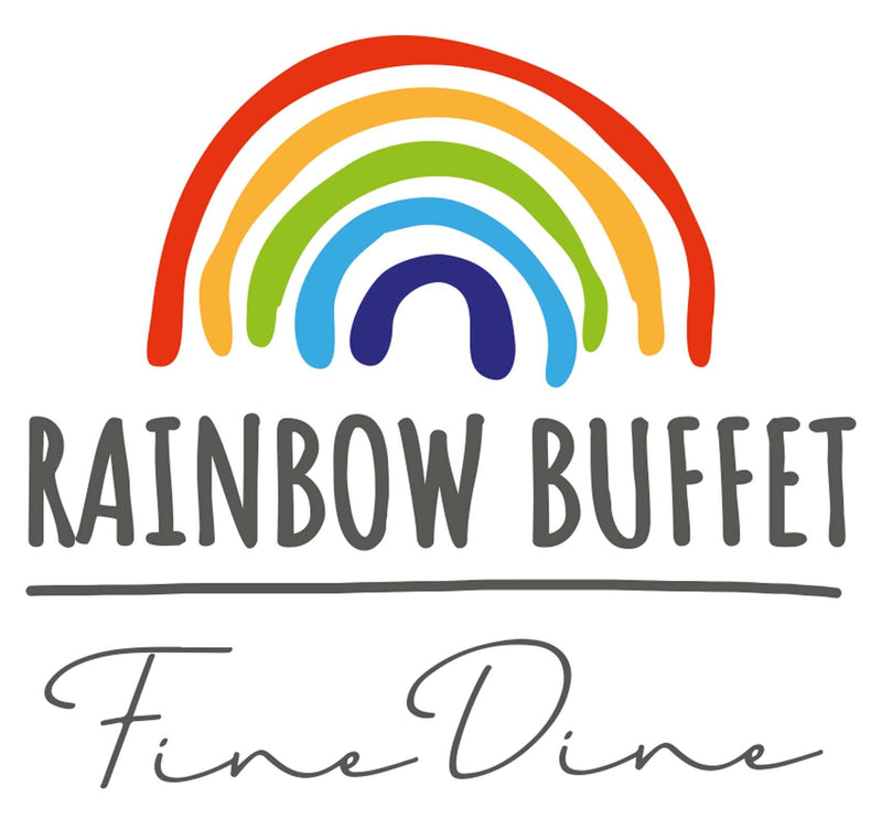 Load image into Gallery viewer, Porcelain container GN 1/3 (H)65mm-porcelain container gn
