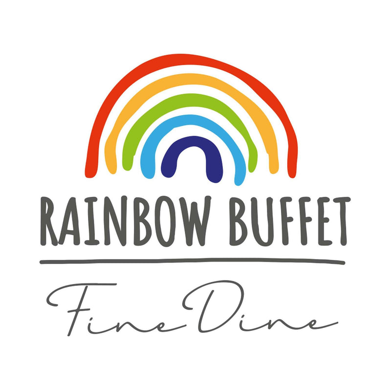 Load image into Gallery viewer, Vetro glass tray GN 2/4-glass tray
