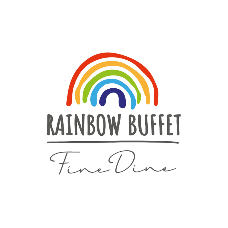 Load image into Gallery viewer, 1/2 GN tray, melamine, white-Melamine GN tray
