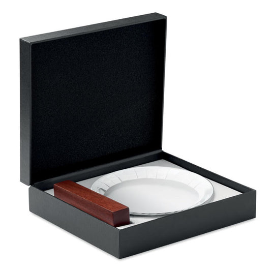 engraved-crystal-awar