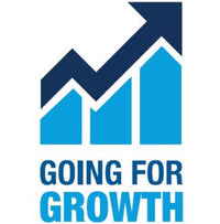 Going for Growth