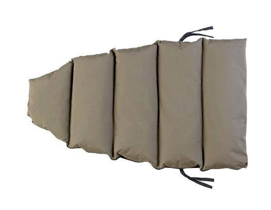 Swing Chair Hanging Chair Amazonas __label: NEW hanging-chair-default-title-swing-chair-49180127691095