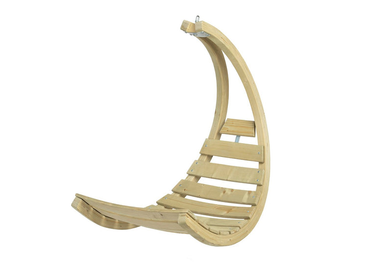 Load image into Gallery viewer, Swing Chair Hanging Chair Amazonas __label: NEW hanging-chair-default-title-swing-chair-53612463358295
