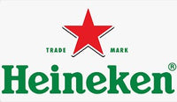 Heineken