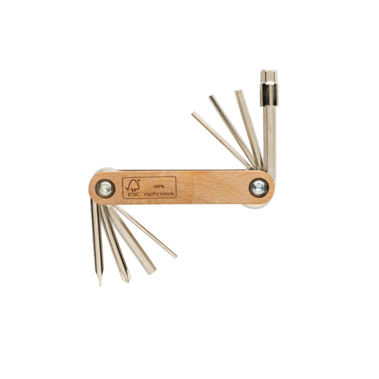 wooden-hex-tool-pack