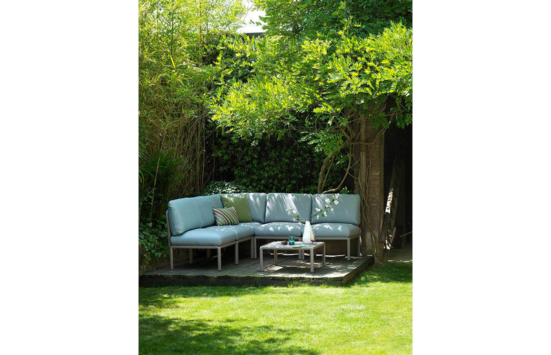 Load image into Gallery viewer, Nardi KOMODO 5 Multi-Layout Lounger Hospitality Furniture Custom Wood Designs Outdoor hospitality-furniture-default-title-nardi-komodo-5-multi-layout-lounger-51402128130391
