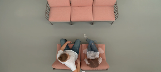 Nardi KOMODO 5 Multi-Layout Lounger Hospitality Furniture Custom Wood Designs Outdoor hospitality-furniture-default-title-nardi-komodo-5-multi-layout-lounger-53612913328471