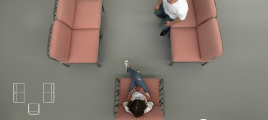 Nardi KOMODO 5 Multi-Layout Lounger Hospitality Furniture Custom Wood Designs Outdoor hospitality-furniture-default-title-nardi-komodo-5-multi-layout-lounger-53612917817687