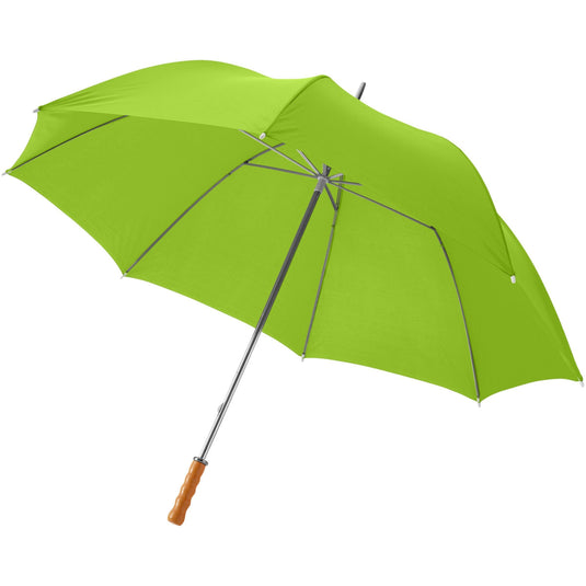 wooden-handle-golf-umbrella