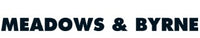 Meadows & Byrne