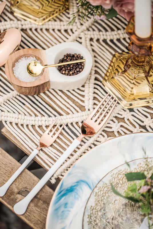 Our Flexibility of Work