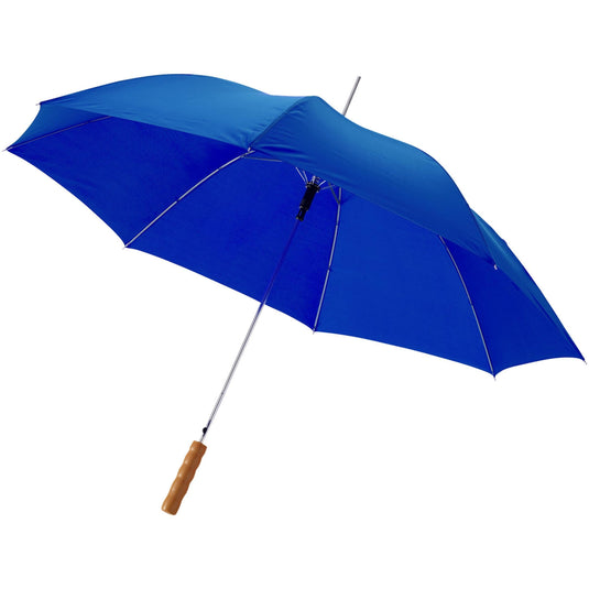 wooden-handle-umbrella