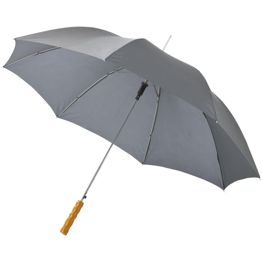 wooden-handle-umbrella
