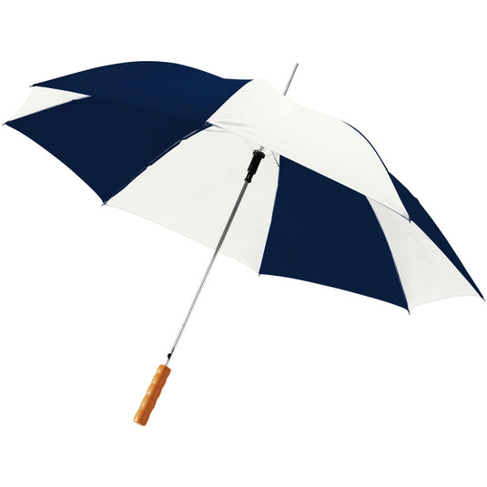 wooden-handle-umbrella