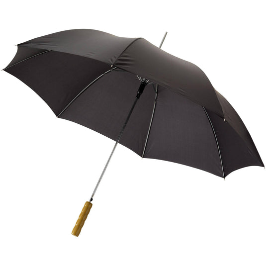 wooden-handle-umbrella