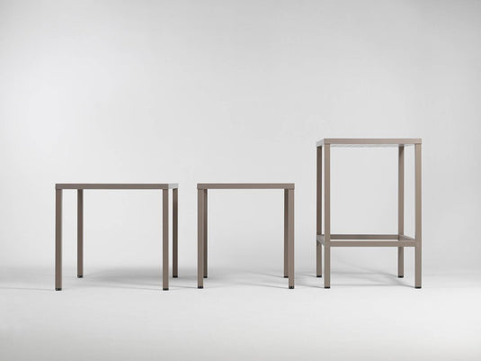 Nardi Cube 70 Outdoor Table outdoor furniture Custom Wood Designs Outdoor outdoor-furniture-bianco-nardi-cube-70-outdoor-table-51582458069335