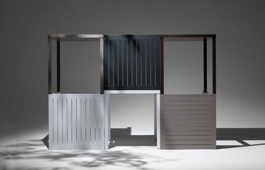 Nardi Cube 70 Outdoor Table outdoor furniture Custom Wood Designs Outdoor outdoor-furniture-bianco-nardi-cube-70-outdoor-table-53613099483479