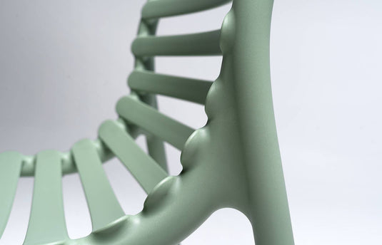 Nardi Doga Relax Chair outdoor furniture Custom Wood Designs Outdoor outdoor-furniture-default-title-nardi-doga-relax-chair-53613002916183