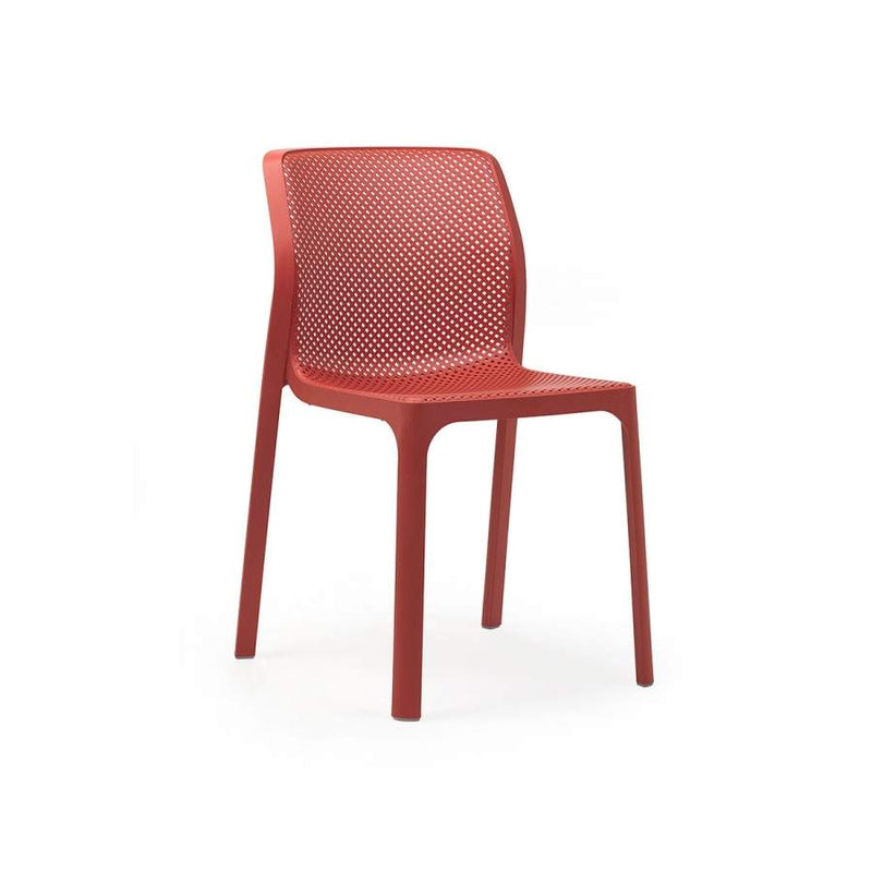 Load image into Gallery viewer, Nardi Bit Chair Nardi outdoorfurnitureredcustomwooddesigns_38d5882e-c242-468f-8b0a-08e19cb027bd
