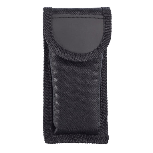 Fix multitool - Custom Wood Designs