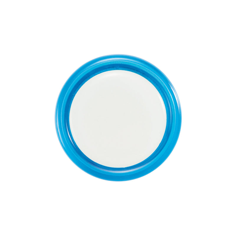 Load image into Gallery viewer, Powerful dual port car charger - Custom Wood Designs
