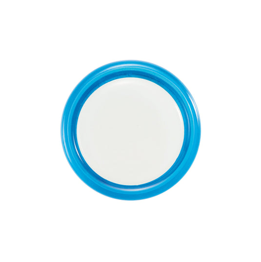 Powerful dual port car charger - Custom Wood Designs