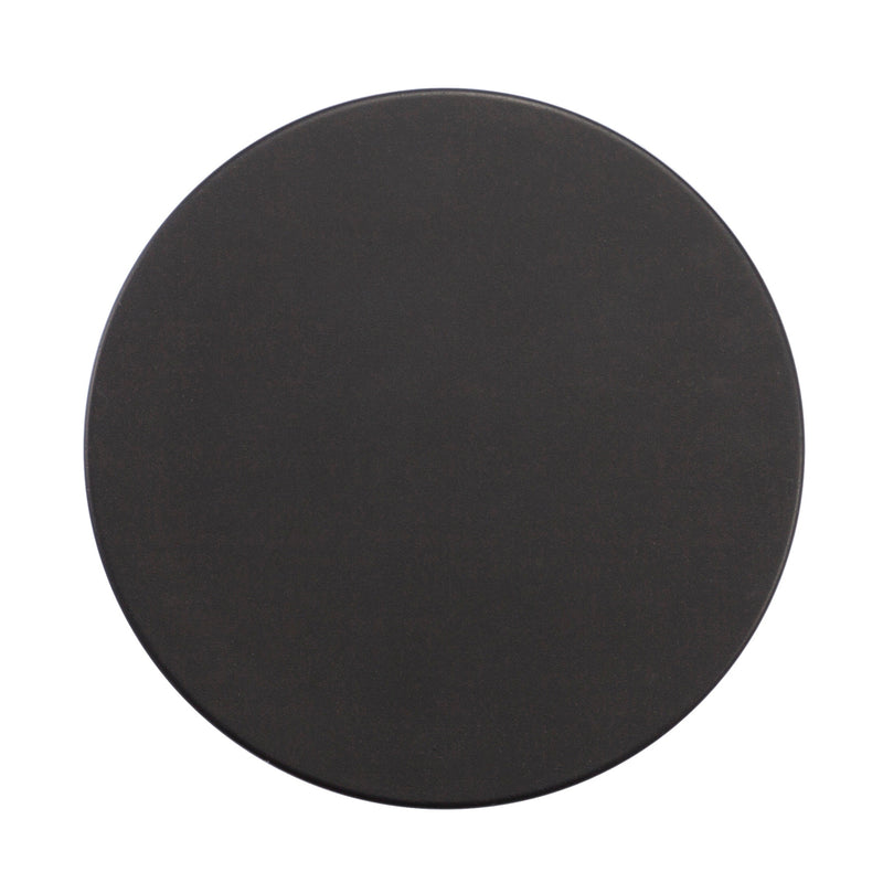 Load image into Gallery viewer, BBQ set with hamburger press and brush - Custom Wood Designs
