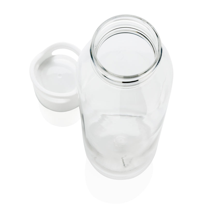 Load image into Gallery viewer, AS water bottle - Custom Wood Designs
