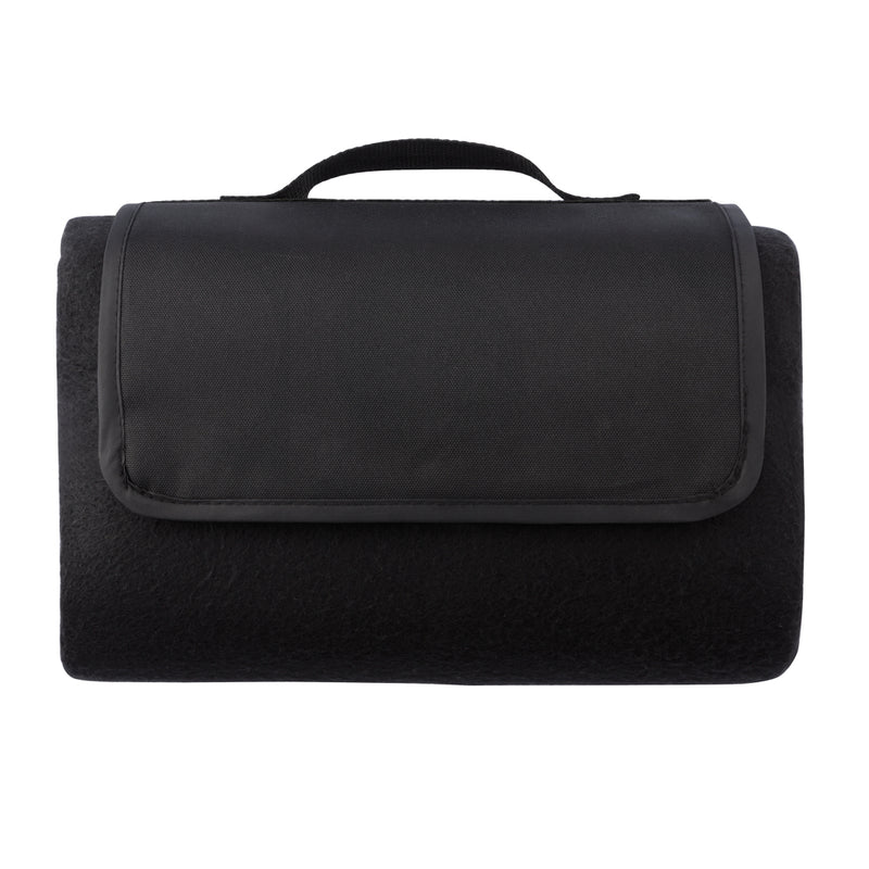 Load image into Gallery viewer, Picnic blanket - Custom Wood Designs
