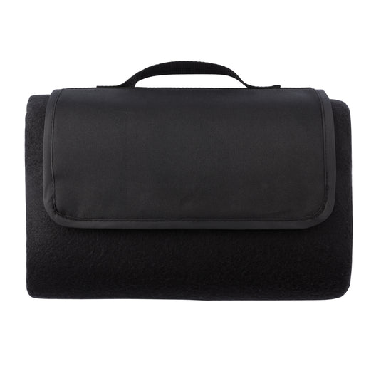 Picnic blanket - Custom Wood Designs