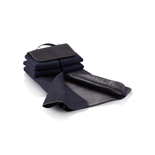 Picnic blanket - Custom Wood Designs