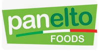 Panelto Foods
