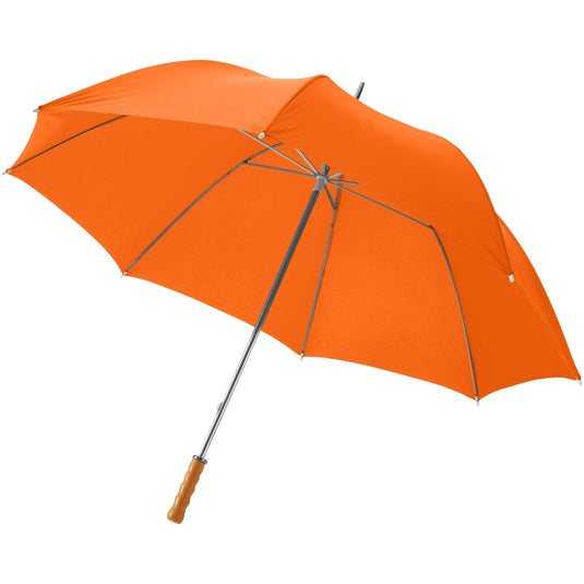 wooden-handle-golf-umbrella