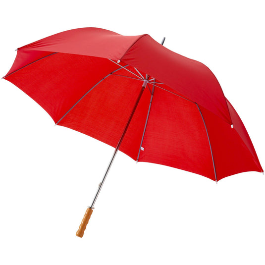 wooden-handle-golf-umbrella