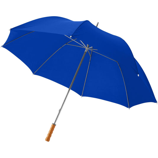 wooden-handle-golf-umbrella
