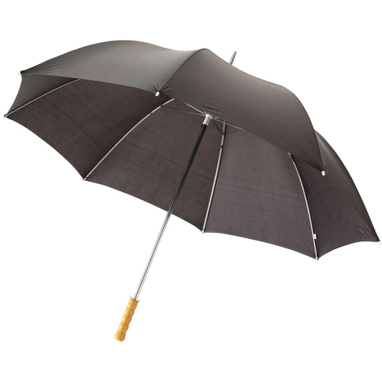 wooden-handle-golf-umbrella